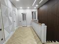 Отдельный дом · 7 комнат · 240 м² · 6 сот., Дружная 7 за 122 млн ₸ в Алматы, Наурызбайский р-н — фото 41