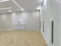 Отдельный дом · 7 комнат · 240 м² · 6 сот., Дружная 7 за 122 млн ₸ в Алматы, Наурызбайский р-н — фото 62