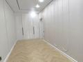 Отдельный дом · 7 комнат · 240 м² · 6 сот., Дружная 7 за 122 млн ₸ в Алматы, Наурызбайский р-н — фото 70