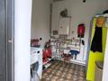 Отдельный дом · 7 комнат · 240 м² · 6 сот., Дружная 7 за 122 млн ₸ в Алматы, Наурызбайский р-н — фото 73