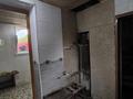 Отдельный дом · 7 комнат · 240 м² · 6 сот., Дружная 7 за 122 млн ₸ в Алматы, Наурызбайский р-н — фото 78