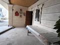 Отдельный дом · 7 комнат · 240 м² · 6 сот., Дружная 7 за 122 млн ₸ в Алматы, Наурызбайский р-н — фото 85
