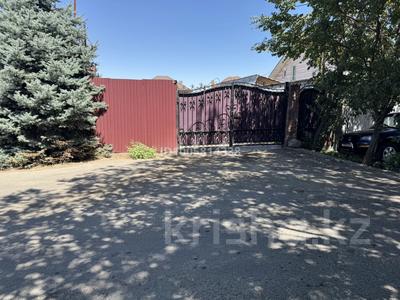 Отдельный дом · 1 комната · 10 м² · 7.1 сот., мкр Нур Алатау, Болтирикова 94 — Кожакеева за 120 млн 〒 в Алматы, Бостандыкский р-н