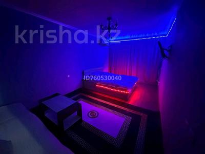 1-бөлмелі пәтер · 35 м², Казыбек би 20, бағасы: 1 990 〒 в 