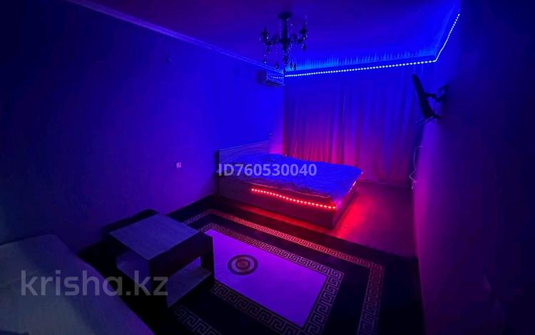1-комнатная квартира · 35 м², Казыбек би 20 за 1 990 ₸ в  — фото 2