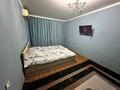 1-комнатная квартира · 35 м², Казыбек би 20 за 1 990 ₸ в  — фото 7