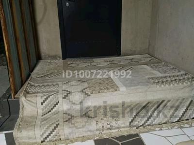 Дача · 5 комнат · 120 м² · 120 сот., Центральная 55 — Улица за 35 млн 〒 в Байтереке (Новоалексеевке)