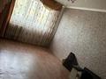 3-бөлмелі пәтер · 58.5 м² · 1/5 қабат, Маншук Маметовой 6, бағасы: 11 млн ₸ в Аксу