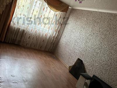 3-бөлмелі пәтер · 58.5 м² · 1/5 қабат, Маншук Маметовой 6, бағасы: 11 млн ₸ в Аксу