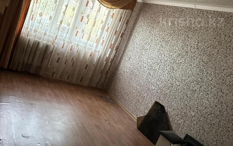 3-бөлмелі пәтер · 58.5 м² · 1/5 қабат, Маншук Маметовой 6, бағасы: 11 млн ₸ в Аксу — фото 2