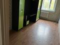 3-бөлмелі пәтер · 58.5 м² · 1/5 қабат, Маншук Маметовой 6, бағасы: 11 млн ₸ в Аксу — фото 3