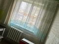 3-бөлмелі пәтер · 58.5 м² · 1/5 қабат, Маншук Маметовой 6, бағасы: 11 млн ₸ в Аксу — фото 4