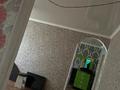 3-бөлмелі пәтер · 58.5 м² · 1/5 қабат, Маншук Маметовой 6, бағасы: 11 млн ₸ в Аксу — фото 5