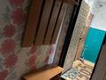 3-бөлмелі пәтер · 58.5 м² · 1/5 қабат, Маншук Маметовой 6, бағасы: 11 млн ₸ в Аксу — фото 6