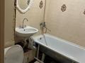 3-бөлмелі пәтер · 58.5 м² · 1/5 қабат, Маншук Маметовой 6, бағасы: 11 млн ₸ в Аксу — фото 7
