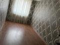 3-бөлмелі пәтер · 58.5 м² · 1/5 қабат, Маншук Маметовой 6, бағасы: 11 млн ₸ в Аксу — фото 2