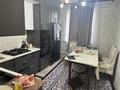 Отдельный дом · 5 комнат · 190 м² · 7.5 сот., Алдашева 124 — Енбекшы бурылысы за 50 млн ₸ в Шамалгане — фото 12