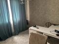 Отдельный дом · 5 комнат · 190 м² · 7.5 сот., Алдашева 124 — Енбекшы бурылысы за 50 млн ₸ в Шамалгане — фото 14