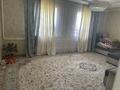 Отдельный дом · 5 комнат · 190 м² · 7.5 сот., Алдашева 124 — Енбекшы бурылысы за 50 млн ₸ в Шамалгане — фото 15