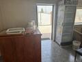 Отдельный дом · 5 комнат · 190 м² · 7.5 сот., Алдашева 124 — Енбекшы бурылысы за 50 млн ₸ в Шамалгане — фото 23