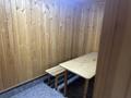 Отдельный дом · 5 комнат · 190 м² · 7.5 сот., Алдашева 124 — Енбекшы бурылысы за 50 млн ₸ в Шамалгане — фото 24