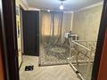 Отдельный дом · 5 комнат · 190 м² · 7.5 сот., Алдашева 124 — Енбекшы бурылысы за 50 млн ₸ в Шамалгане — фото 4
