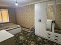 Отдельный дом · 5 комнат · 190 м² · 7.5 сот., Алдашева 124 — Енбекшы бурылысы за 50 млн ₸ в Шамалгане — фото 6