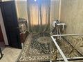 Отдельный дом · 5 комнат · 190 м² · 7.5 сот., Алдашева 124 — Енбекшы бурылысы за 50 млн ₸ в Шамалгане — фото 8
