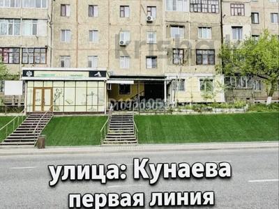 Офисы, магазины и бутики, салоны красоты, медцентры и аптеки, образование · 123 м² за 69 млн ₸ в Шымкенте, Туран р-н
