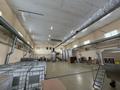 Завод · 1.8 га, Новостройка 466 за ~ 1.5 млрд 〒 в Талгаре — фото 20