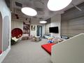 4-бөлмелі пәтер · 202 м² · 8/8 қабат, Тасшокы 6, бағасы: 305 млн ₸ в Астане — фото 5