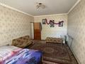 1-комнатная квартира · 37 м² · 1/5 этаж, Аса за 10.7 млн ₸ в Таразе