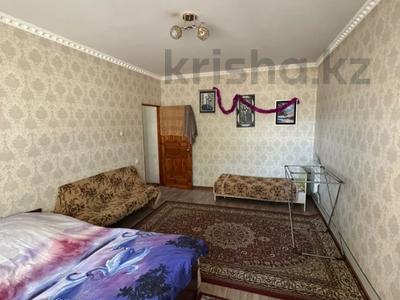 1-комнатная квартира · 37 м² · 1/5 этаж, Аса за 10.7 млн ₸ в Таразе