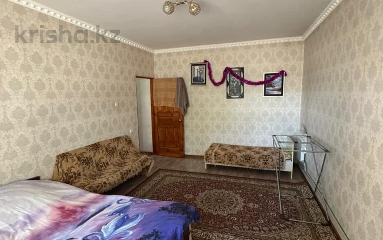 1-комнатная квартира · 37 м² · 1/5 этаж, Аса за 10.7 млн ₸ в Таразе — фото 3