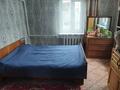 Отдельный дом • 5 комнат • 80 м² • 7 сот., Сарыбулақ 80 за 15 млн 〒 в Талдыкоргане — фото 6