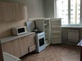 1-комнатная квартира, 39 м², 5/9 этаж, мкр Зердели (Алгабас-6) 156 — Момушилы Монке-би за 18.5 млн 〒 в Алматы, Алатауский р-н — фото 6