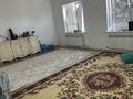 Отдельный дом · 5 комнат · 200 м² · 5 сот., Мкр 12 а 37 за 36 млн ₸ в Конаеве — фото 10