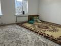 Отдельный дом · 5 комнат · 200 м² · 5 сот., Мкр 12 а 37 за 36 млн ₸ в Конаеве — фото 11