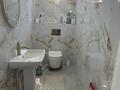 Отдельный дом · 5 комнат · 200 м² · 5 сот., Мкр 12 а 37 за 36 млн ₸ в Конаеве — фото 2