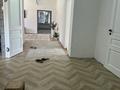 Отдельный дом · 5 комнат · 200 м² · 5 сот., Мкр 12 а 37 за 36 млн ₸ в Конаеве — фото 4