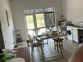 Отдельный дом · 5 комнат · 200 м² · 5 сот., Мкр 12 а 37 за 36 млн ₸ в Конаеве — фото 5