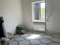 Отдельный дом · 5 комнат · 200 м² · 5 сот., Мкр 12 а 37 за 36 млн ₸ в Конаеве — фото 6