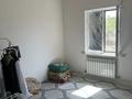 Отдельный дом · 5 комнат · 200 м² · 5 сот., Мкр 12 а 37 за 36 млн ₸ в Конаеве — фото 7