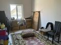 Отдельный дом · 5 комнат · 200 м² · 5 сот., Мкр 12 а 37 за 36 млн ₸ в Конаеве — фото 9