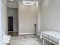 1-бөлмелі пәтер · 60 м² · 6/9 қабат, 16-й мкр 14 — Сзади ТРК Актау, бағасы: 200 000 ₸ — фото 4