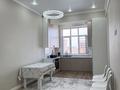 1-бөлмелі пәтер · 60 м² · 6/9 қабат, 16-й мкр 14 — Сзади ТРК Актау, бағасы: 200 000 ₸ — фото 5