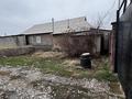 Отдельный дом · 2 комнаты · 40 м² · 6 сот., мкр Северо-Запад, Тарактас 14 — Школа 87 за 13 млн 〒 в Шымкенте, Абайский р-н — фото 8