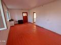 Отдельный дом · 2 комнаты · 40 м² · 6 сот., мкр Северо-Запад, Тарактас 14 — Школа 87 за 13 млн 〒 в Шымкенте, Абайский р-н — фото 15