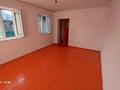 Отдельный дом · 2 комнаты · 40 м² · 6 сот., мкр Северо-Запад, Тарактас 14 — Школа 87 за 13 млн 〒 в Шымкенте, Абайский р-н — фото 16