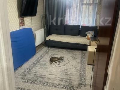 1-бөлмелі пәтер · 23 м² · 2/5 қабат, Республика 57, бағасы: ~ 8.3 млн ₸ в Астане, Сарыарка р-н